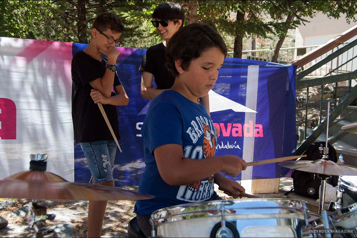 tallerbateria_2019