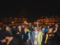ambiente4