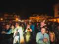 ambiente5
