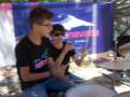 tallerbateria9_2019