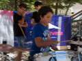 tallerbateria_2019