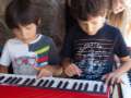 tallerpiano3_2019