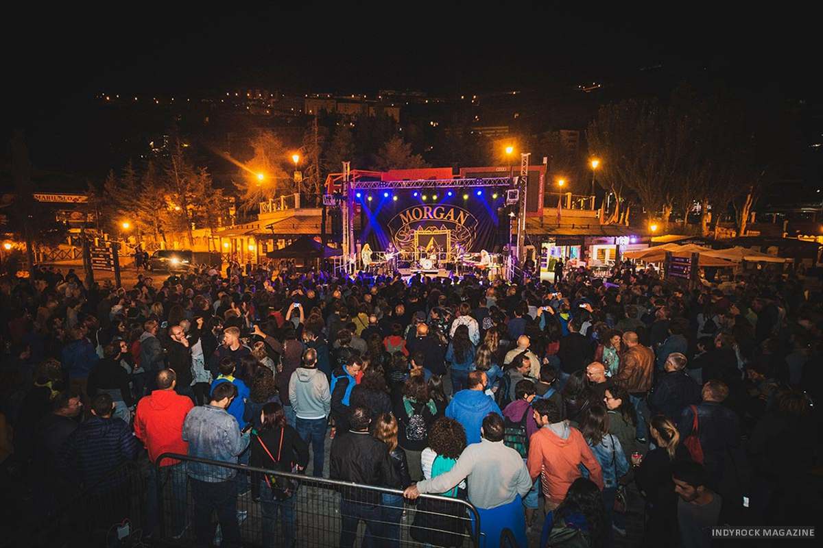 ambiente4