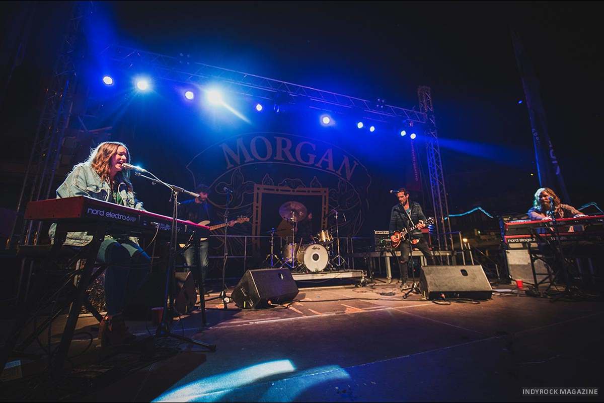Morgan2