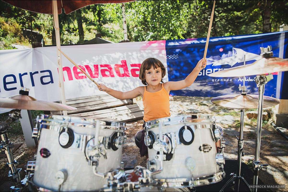 talleresbateria