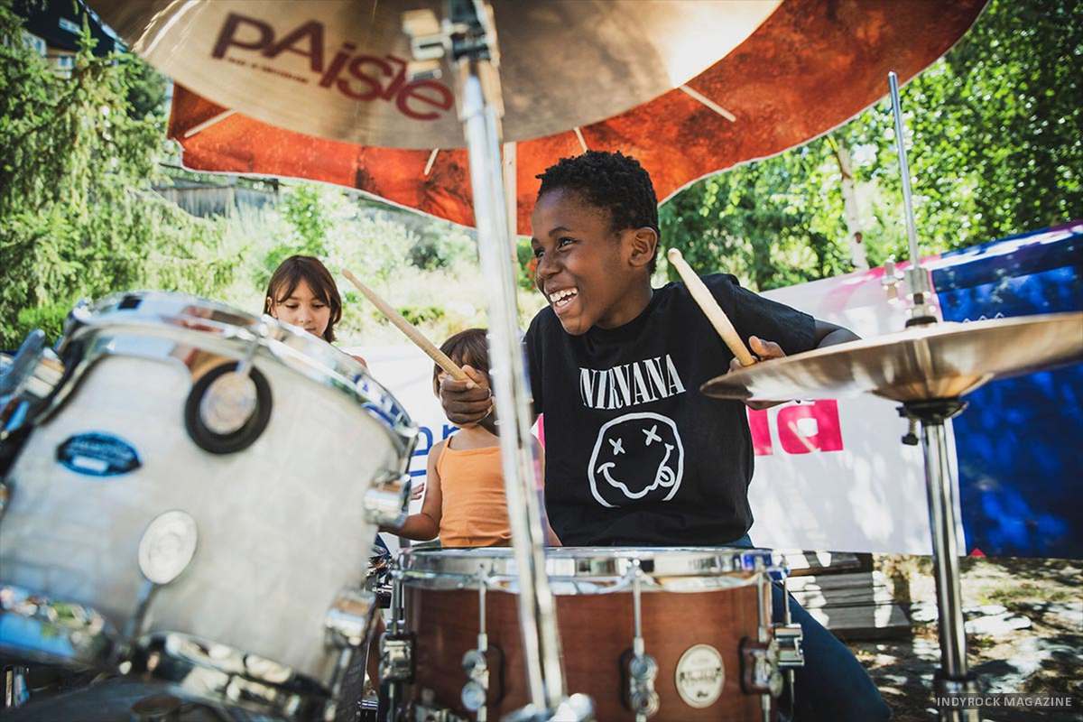 talleresbateria2