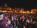 ambiente2