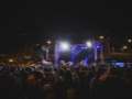 ambiente3
