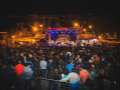 ambiente4