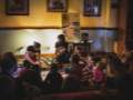 conciertobebes4