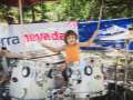 talleresbateria