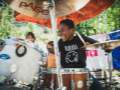 talleresbateria2