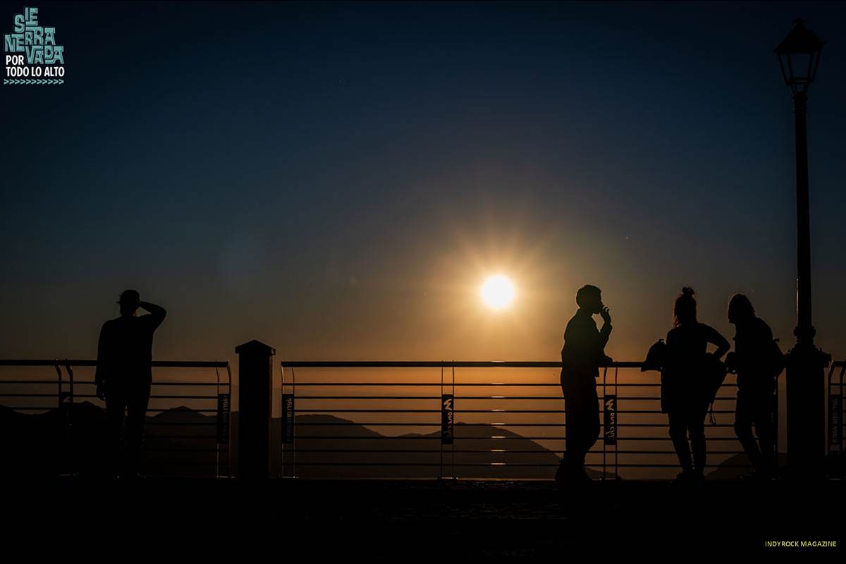 00-ATARDECER-003-JM2_2707