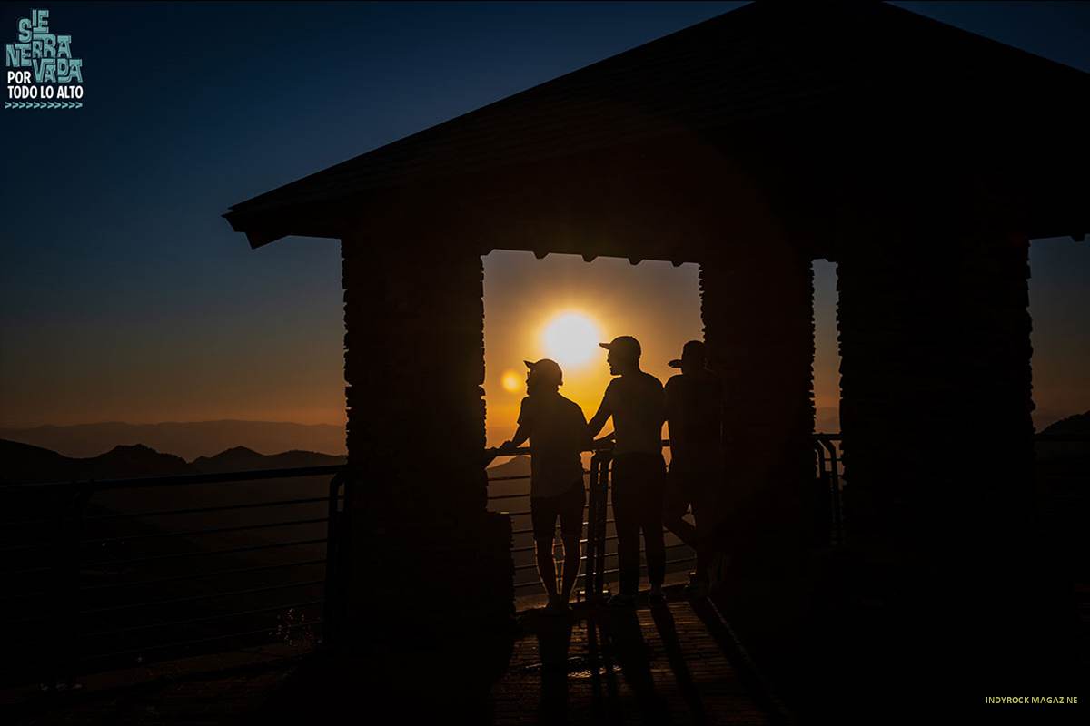 00-ATARDECER-004-JM2_2726