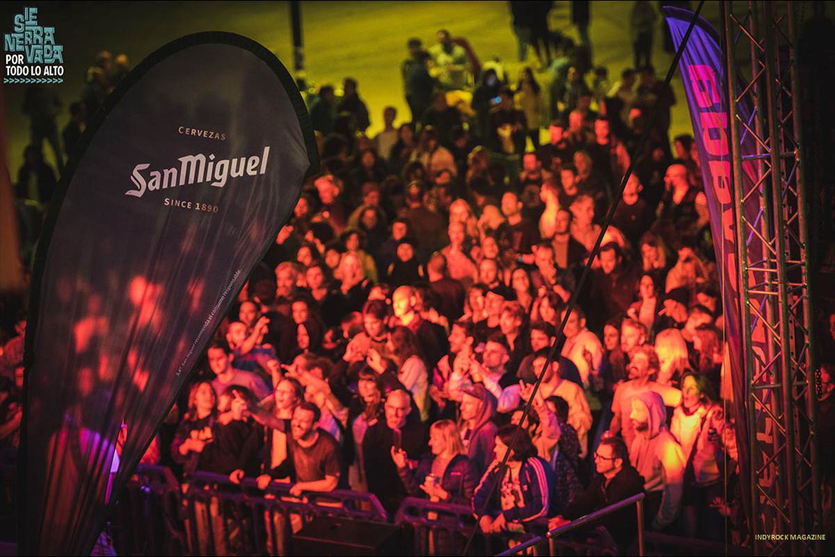 01-AMBIENTE-VIERNES-010-JM1_2248