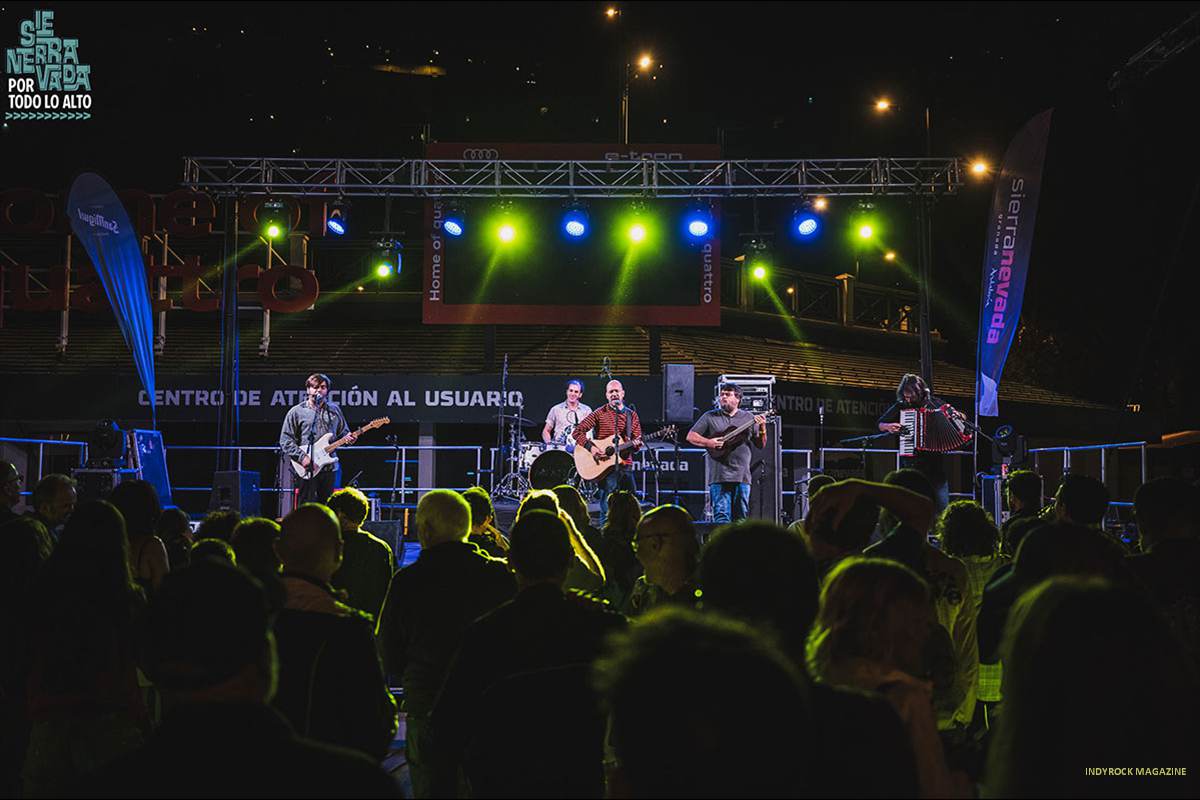 01-OSOMBROSO-VIERNES-001-JM2_1296