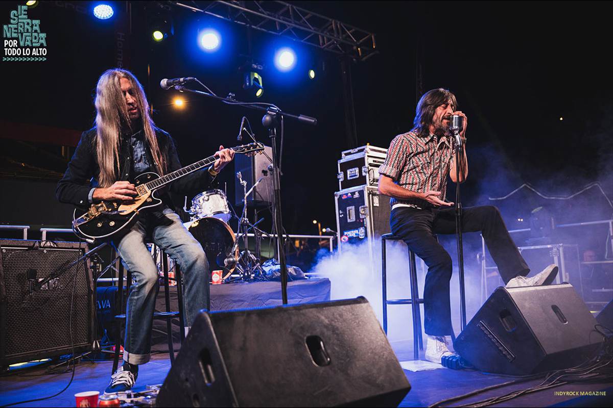 02-PARDO-BROSS-VIERNES-001-JM2_1525