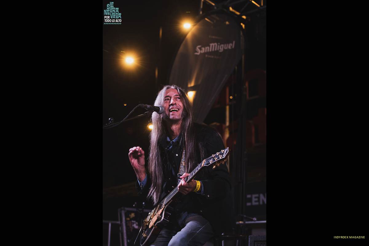 02-PARDO-BROSS-VIERNES-008-JM1_1351