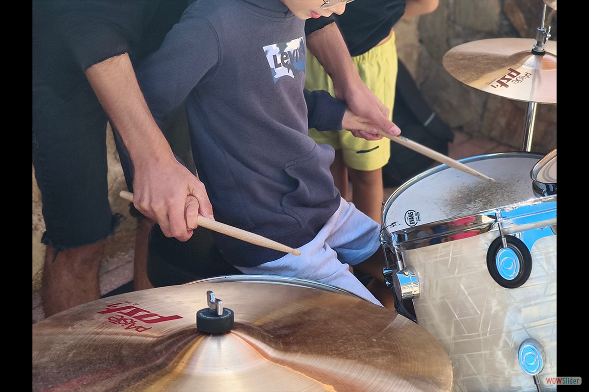 SierraNevada Festival-Talleres-infantiles-01