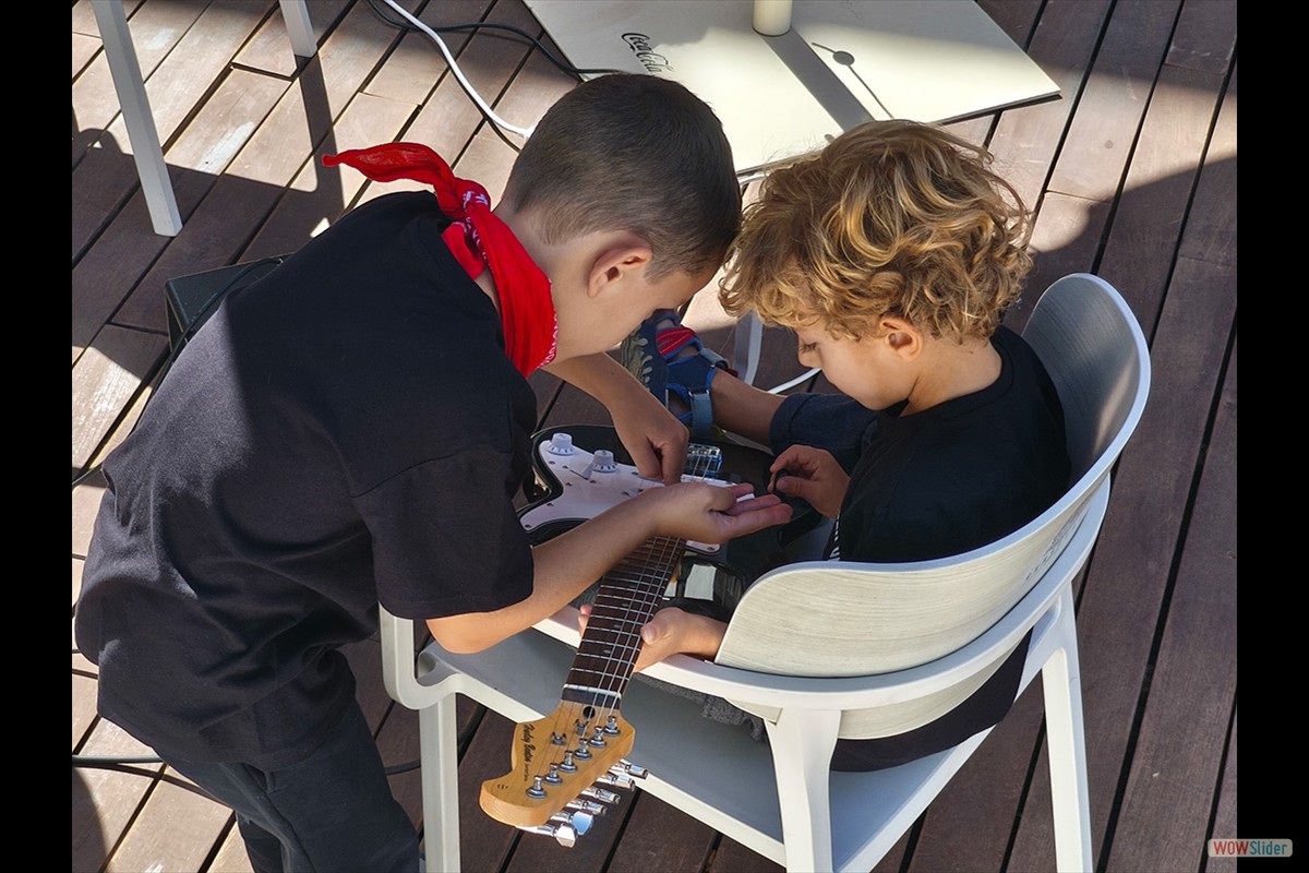 SierraNevada Festival-Talleres-infantiles-03