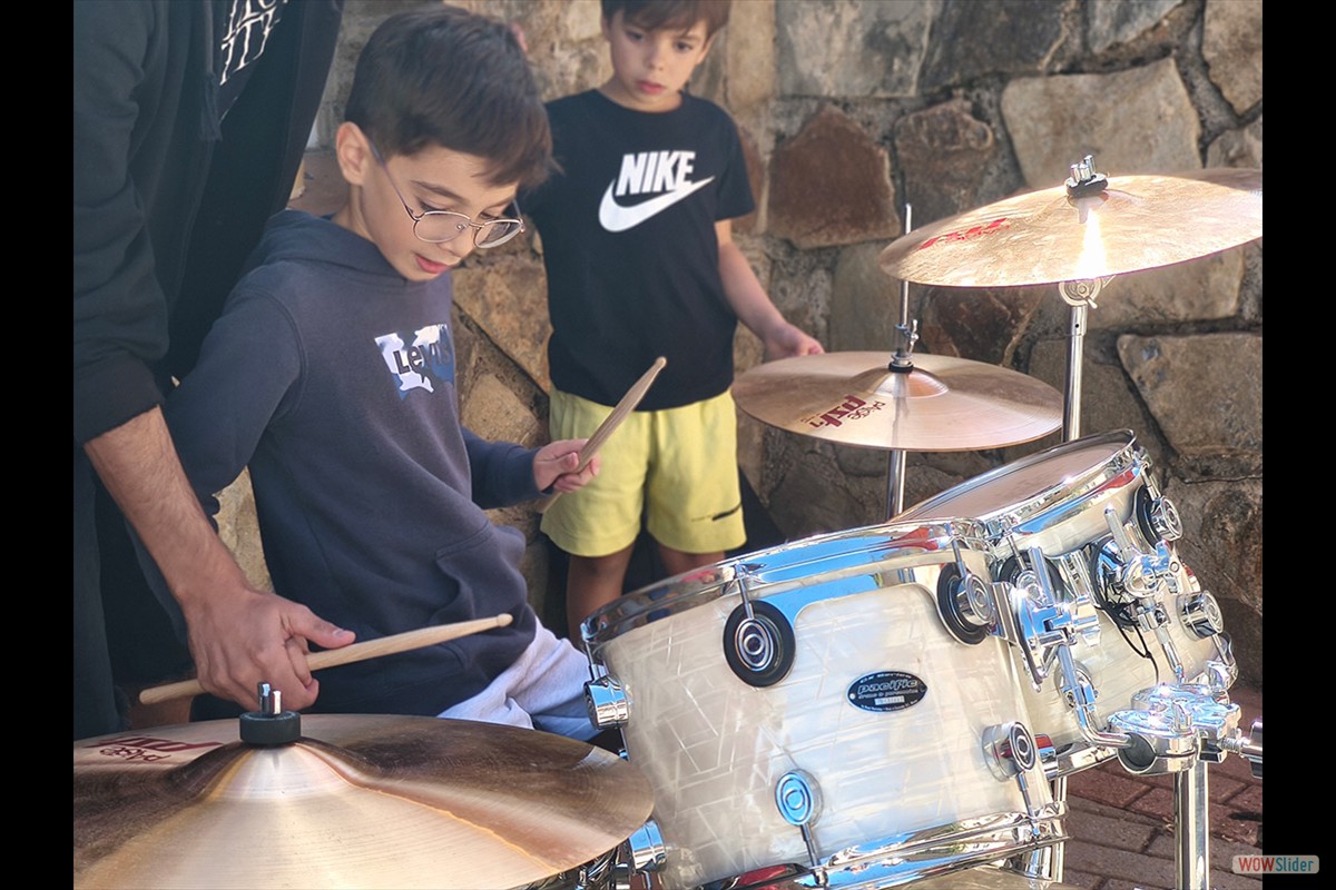 SierraNevada Festival-Talleres-infantiles-04