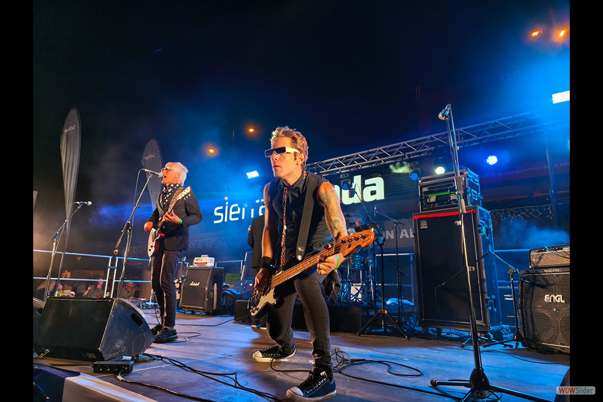 TheBriefs_IMG_20250823_235507