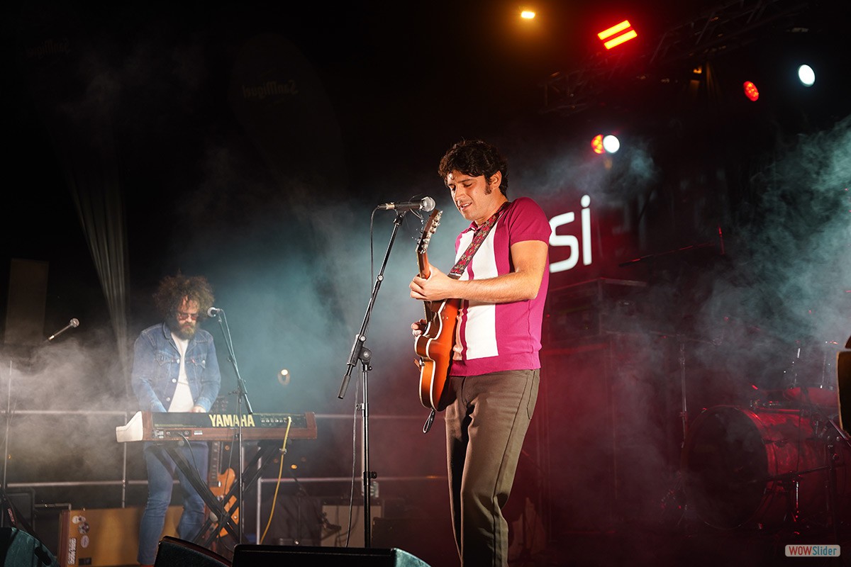 TheLimboos_DSC01606