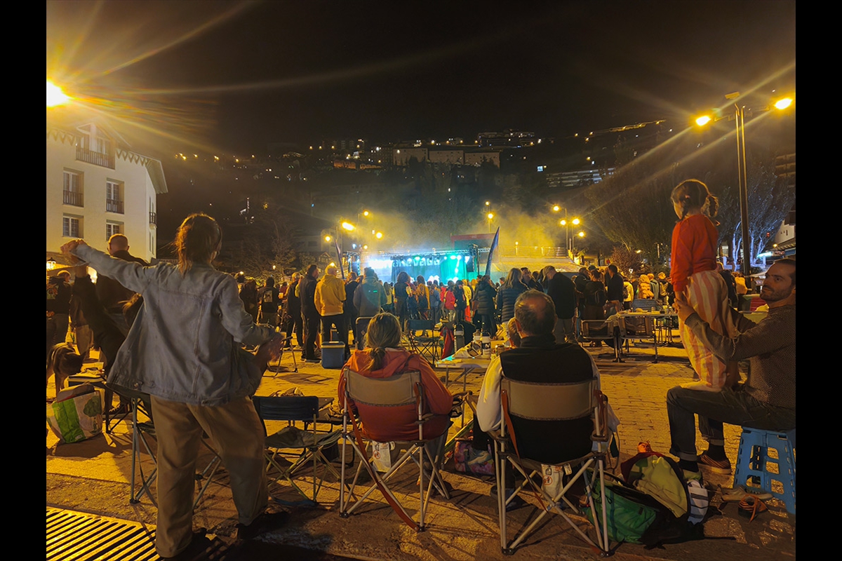 Sierra_Nevada_Festival_01