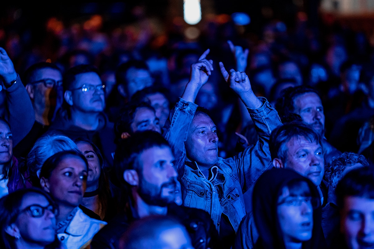 Sierra_Nevada_Festival_03