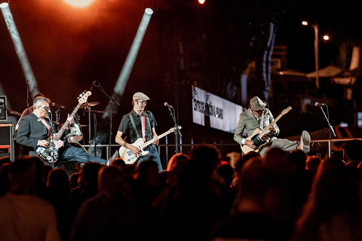 Sierra_Nevada_Festival_Brighton02