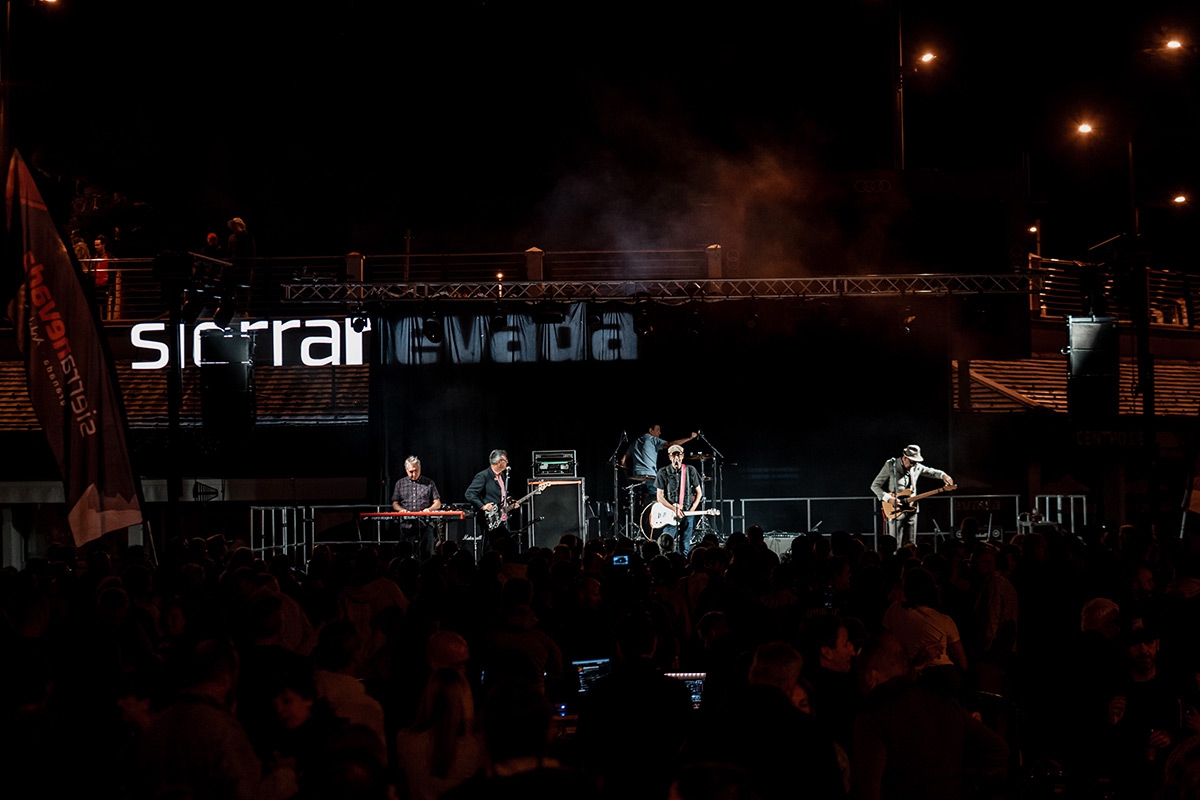 Sierra_Nevada_Festival_Brighton05