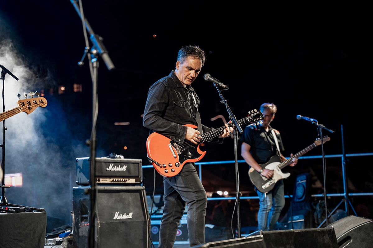 Sierra_Nevada_Festival_DBaldomeros