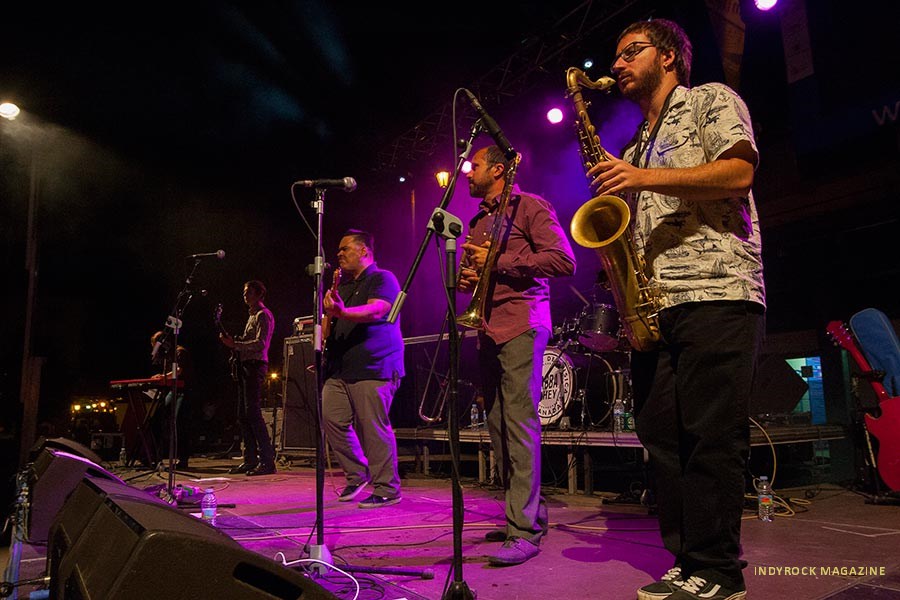 ALSUPERSONIC_FestivalSierraNevada2015