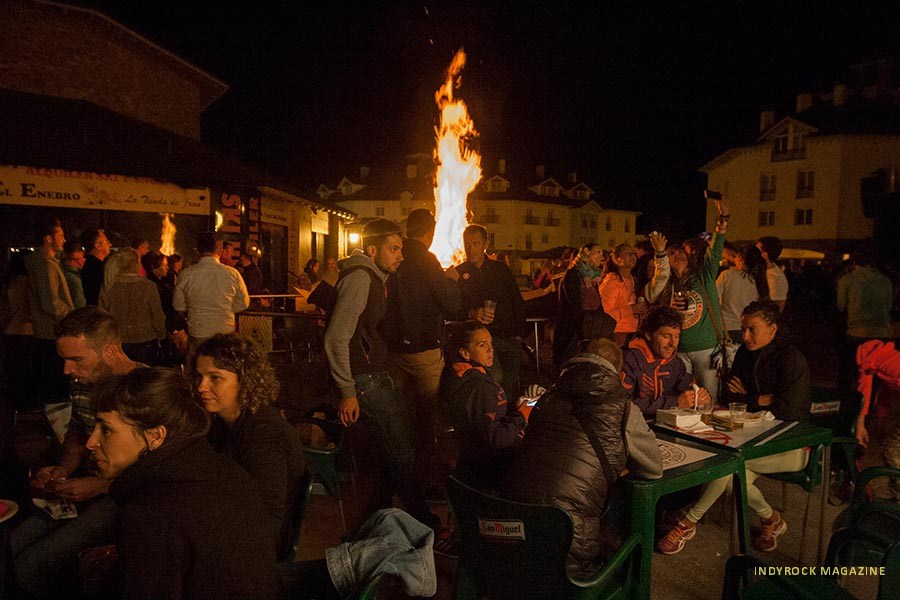 AmbienteFestivalSierraNevada2015