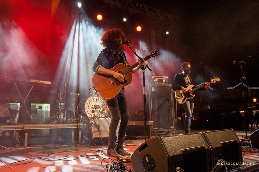 ANGEL-STANICH_FestivalSierraNevada2015
