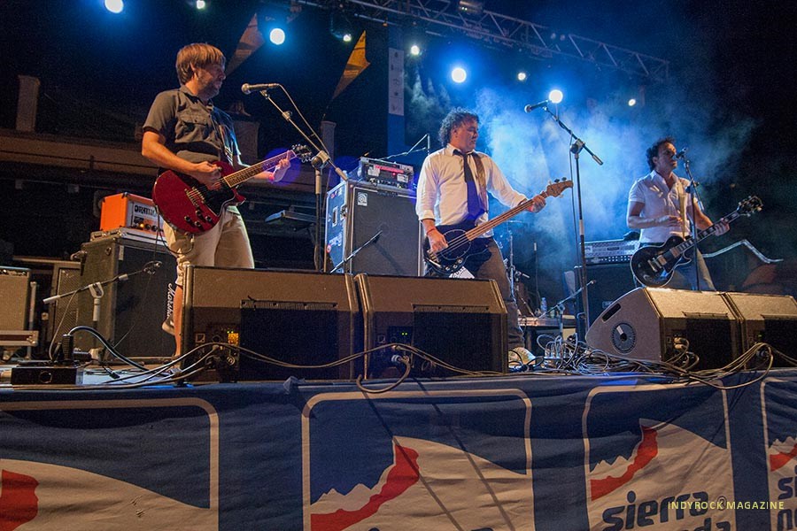 PPM_FestivalSierraNevada2015
