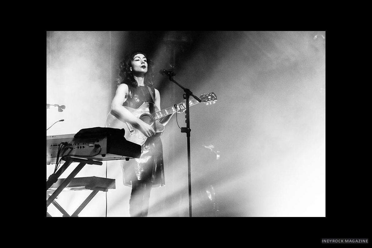 simpleminds01