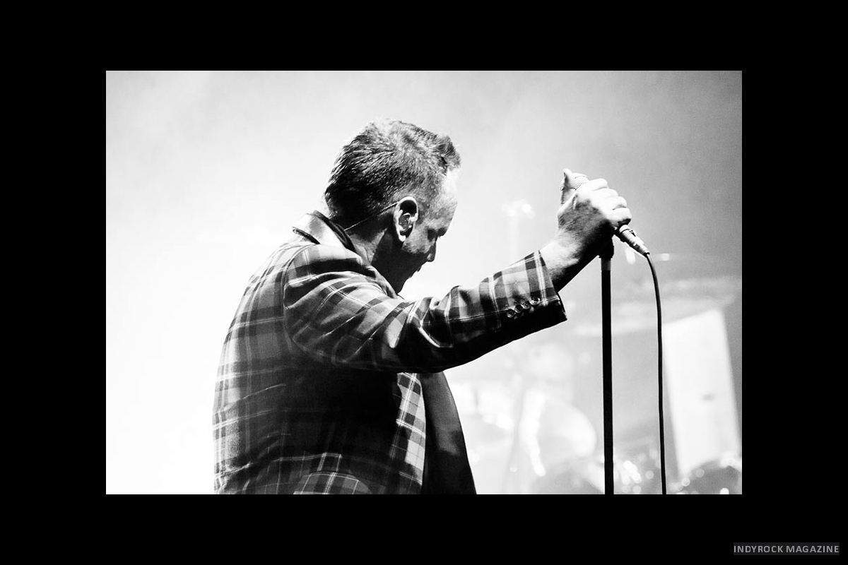 simpleminds02