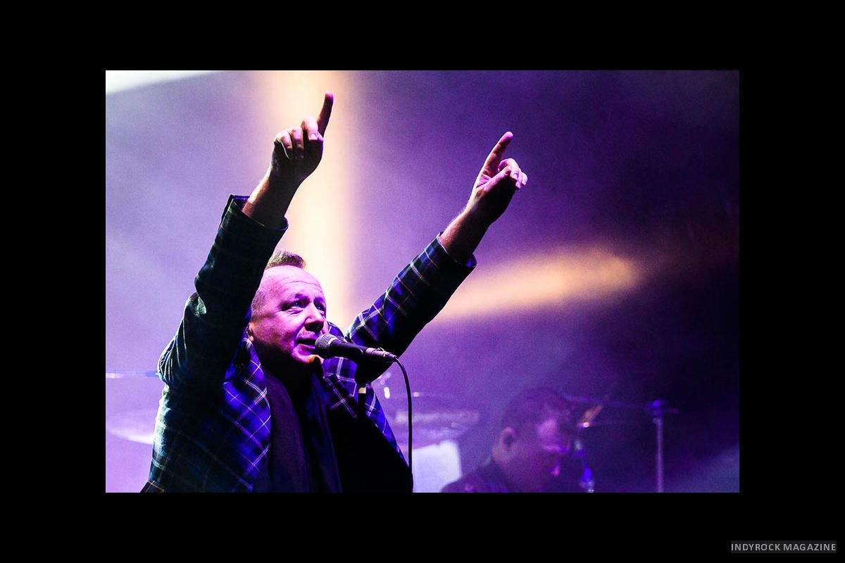simpleminds03