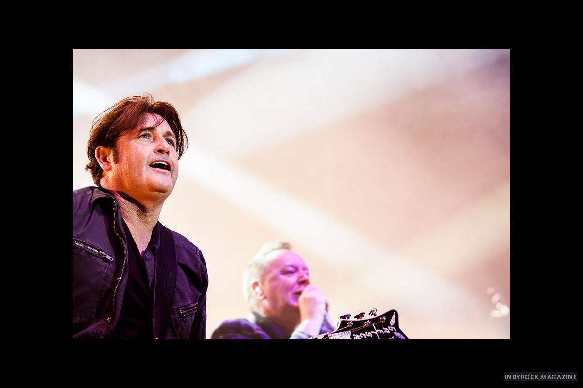 simpleminds04