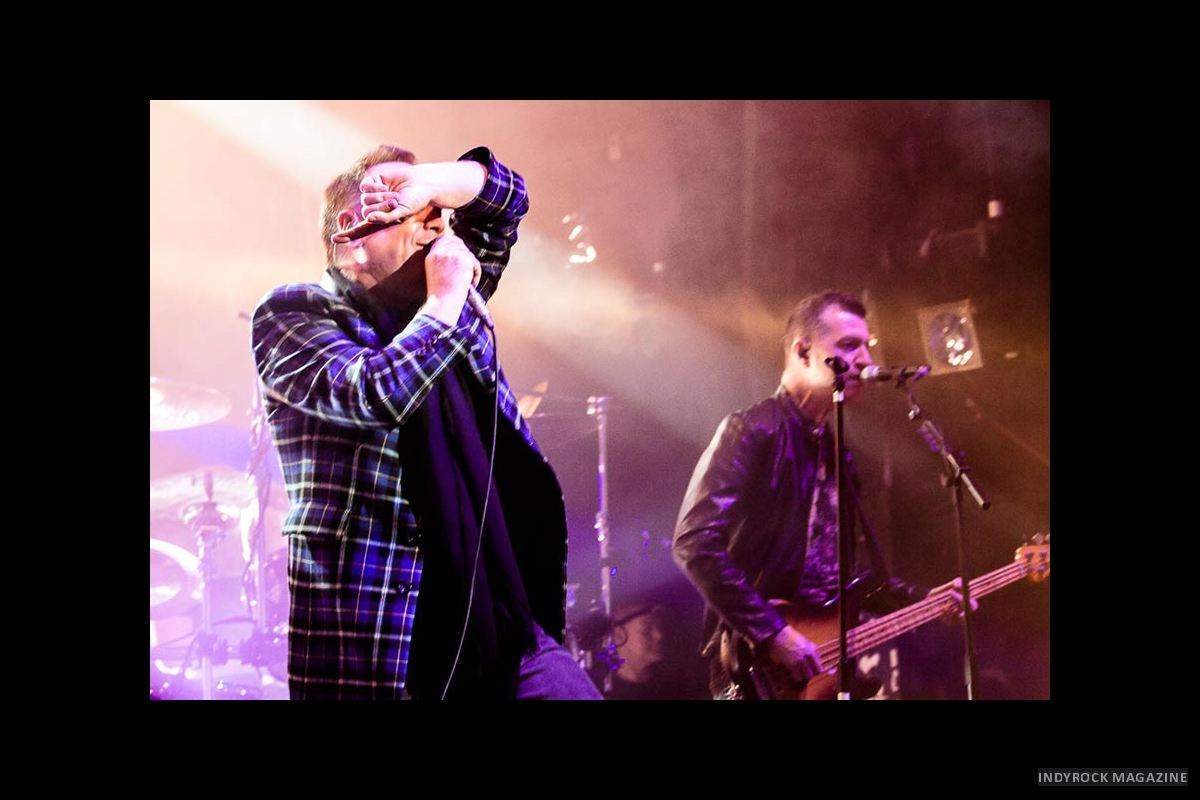 simpleminds05