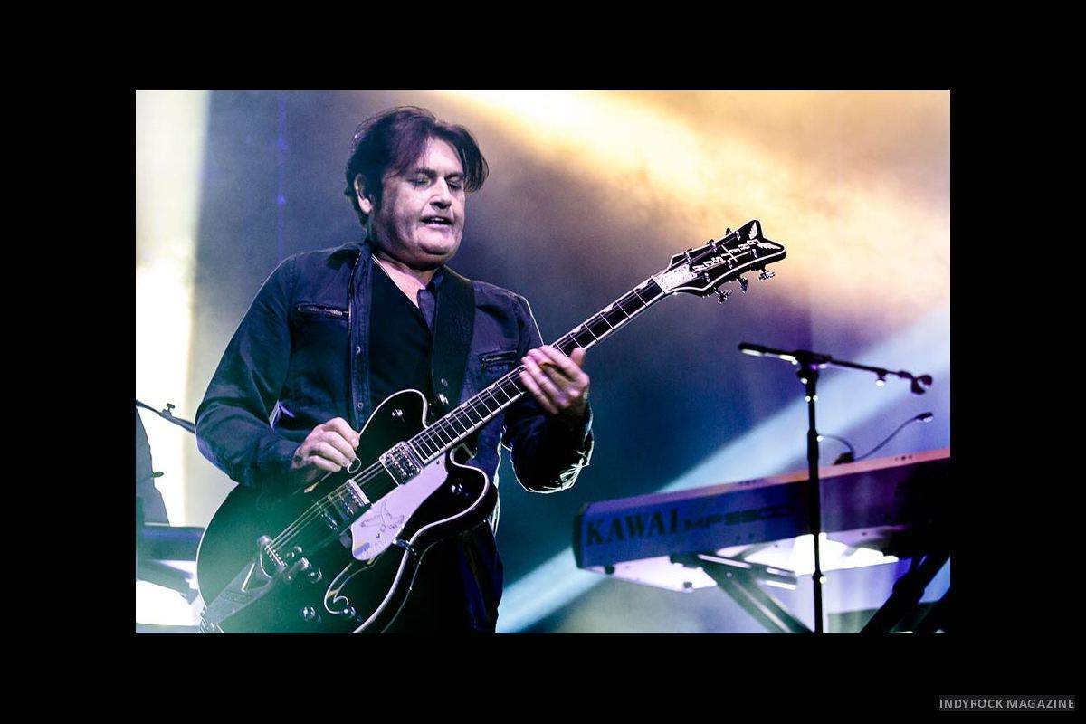 simpleminds06