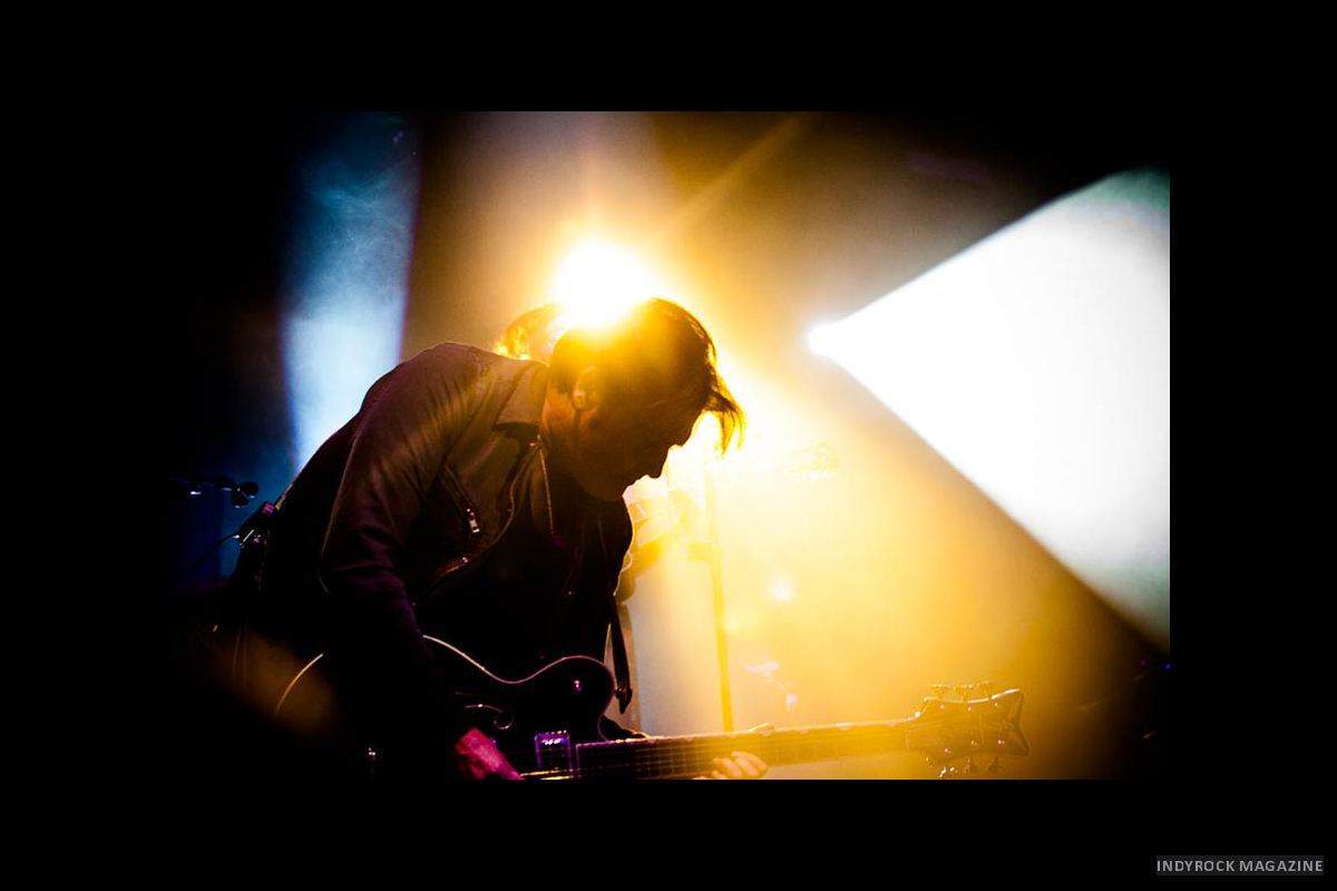 simpleminds07