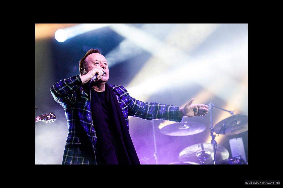 simpleminds08