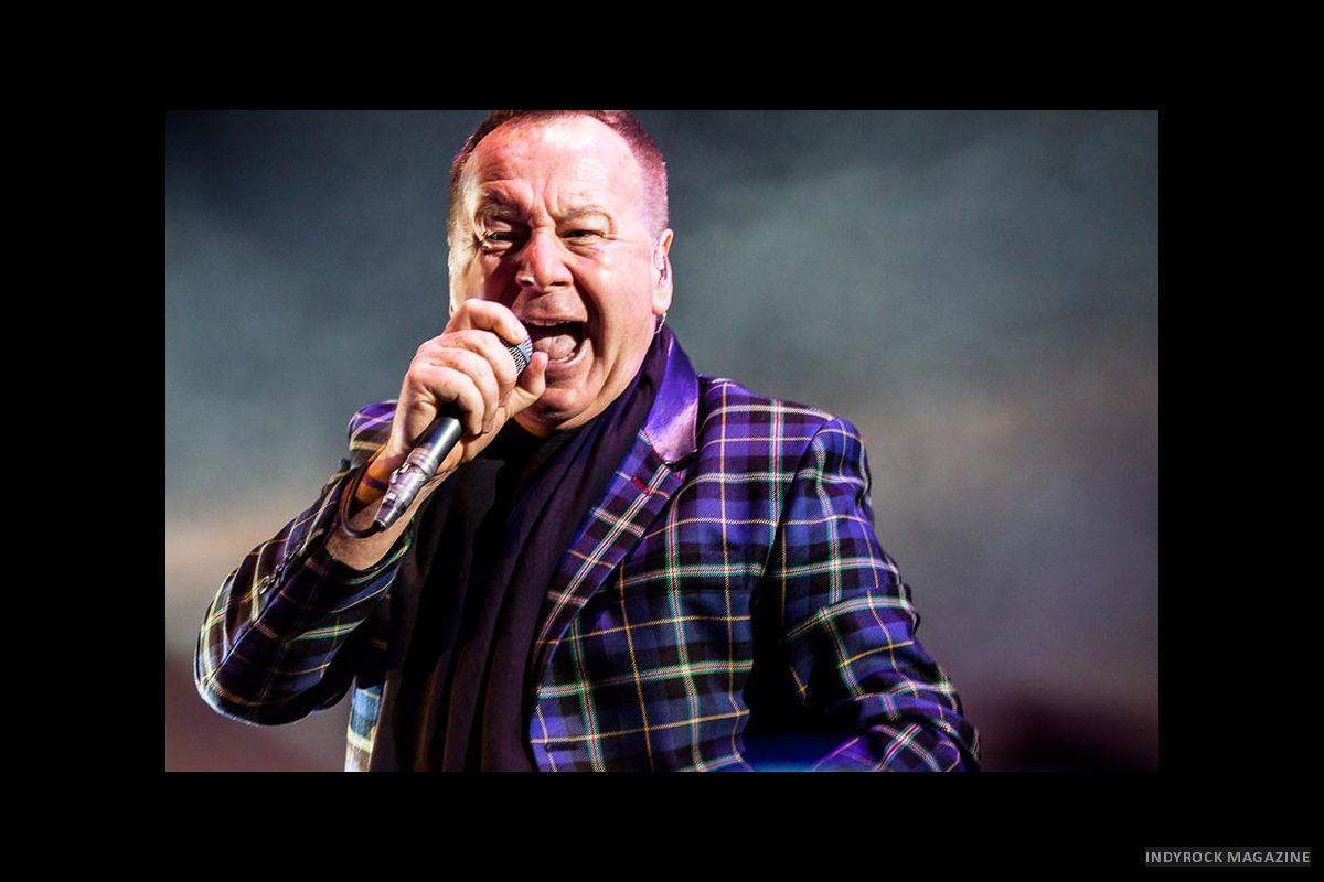 simpleminds09