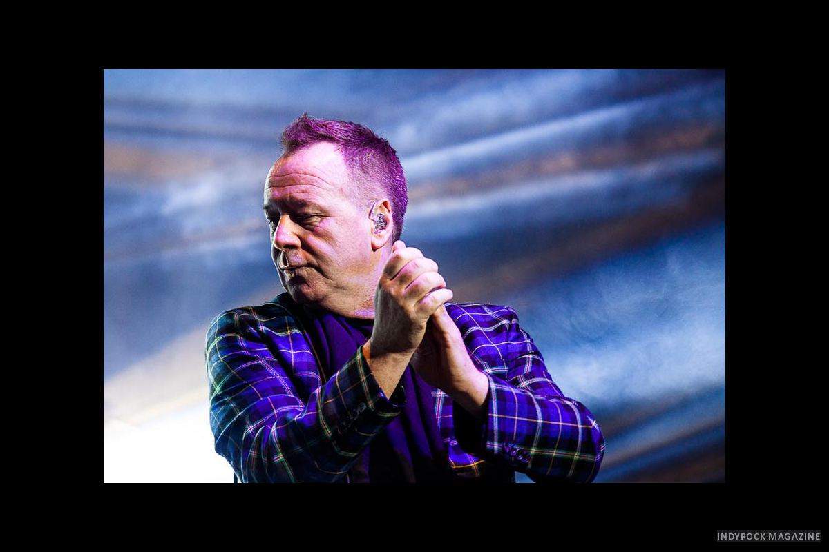 simpleminds10