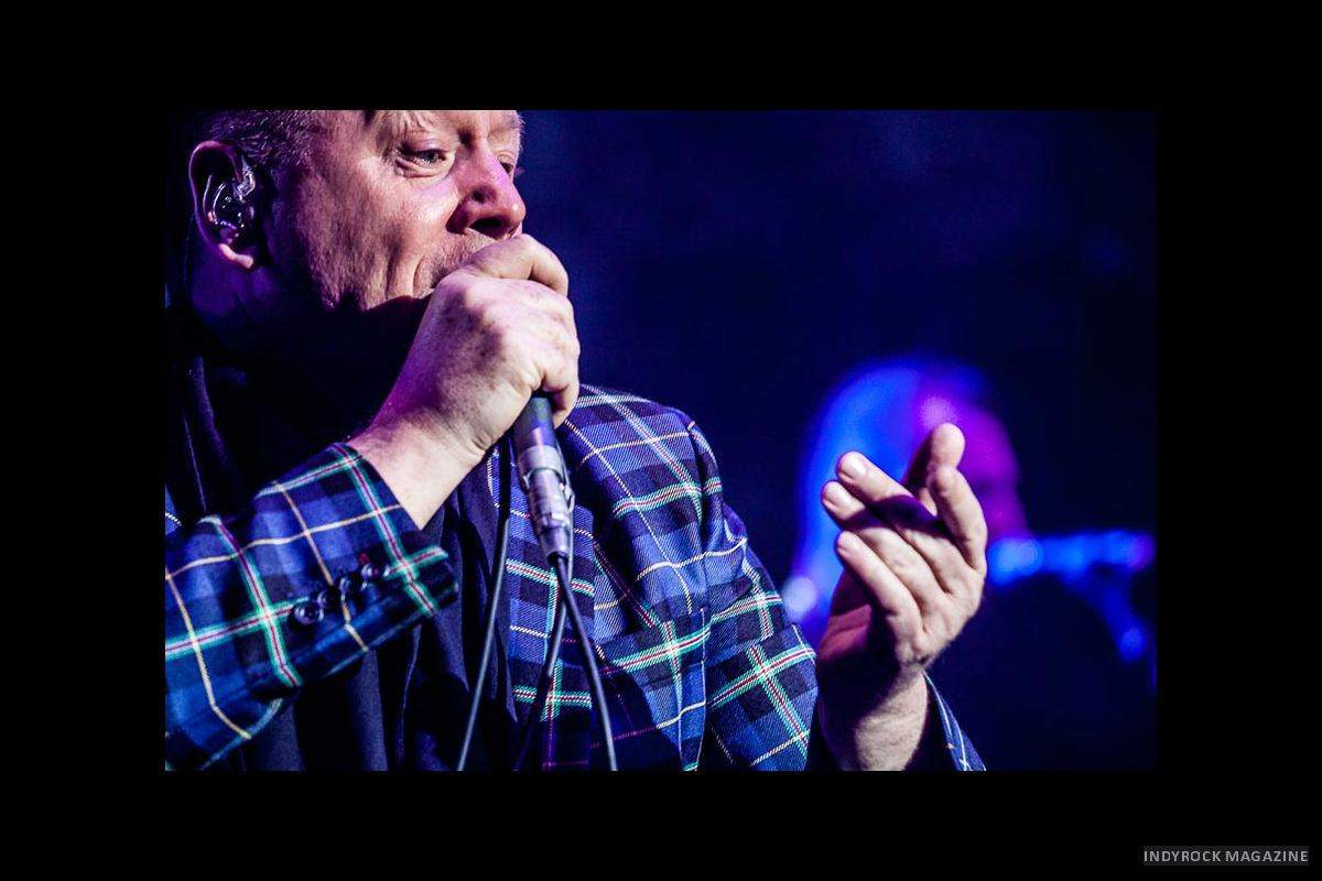 simpleminds11