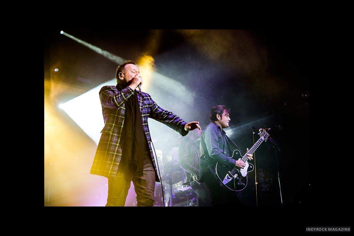 simpleminds12