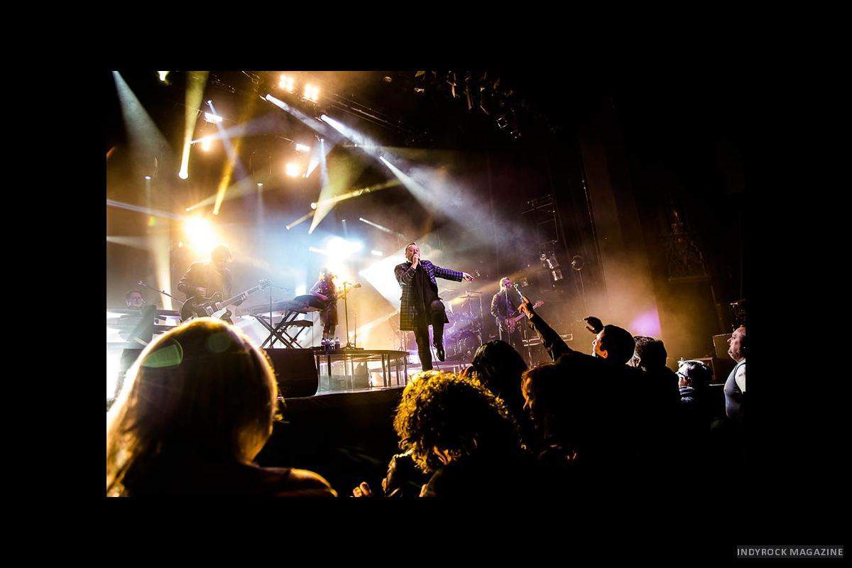 simpleminds13