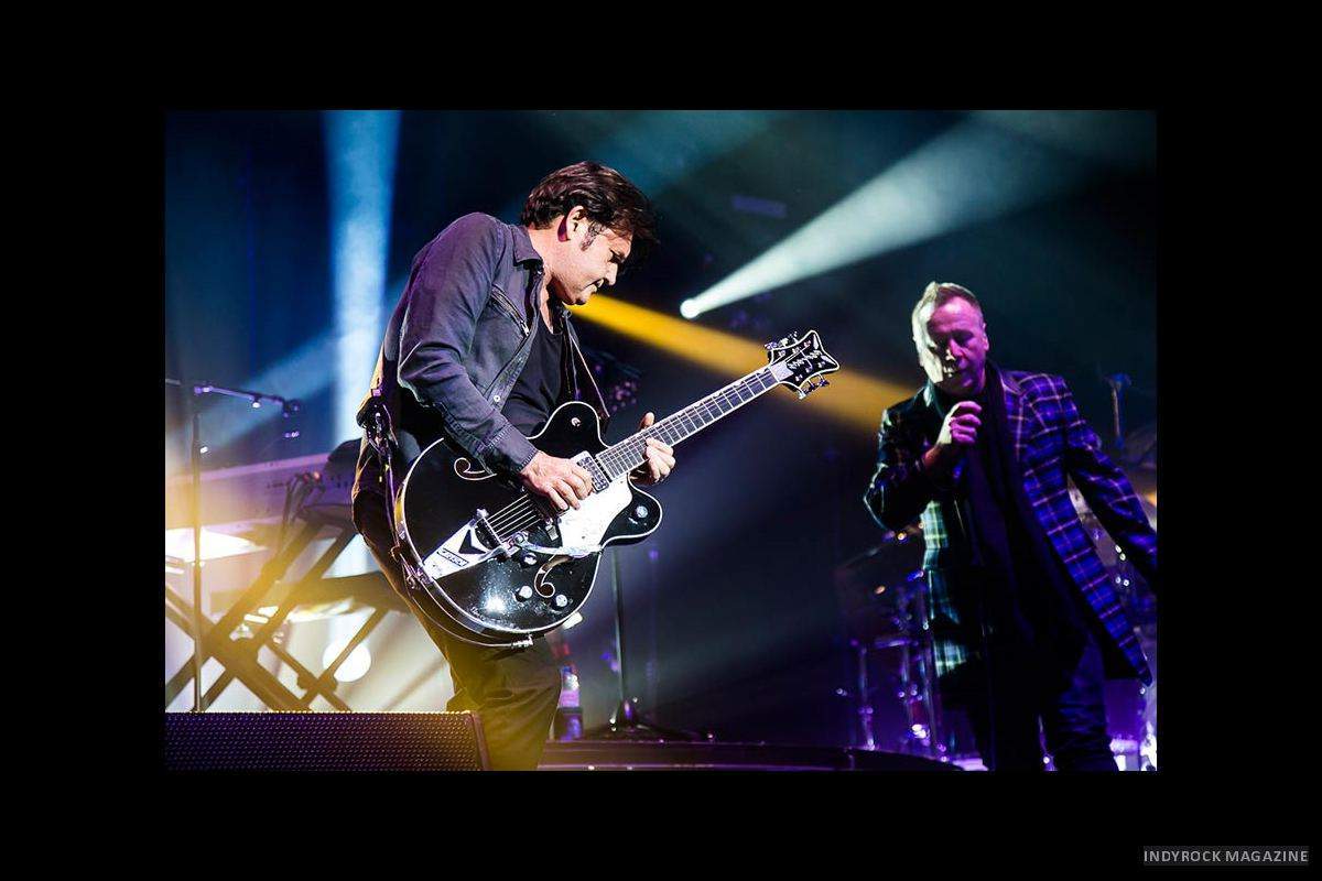 simpleminds14